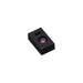 APM-16D24-310-DF8/TR8 by Everlight Electronics Co Ltd - AMBIENT LIGHT SENSOR