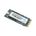 APM2T42P100008GAN-2TM by Apacer Memory America - SSD 8GB M.2 MLC SATA III 3.3V