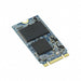 APM2T42P100016GAN-2TM by Apacer Memory America - SSD 16GB M.2 MLC SATA III 3.3V