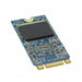 APM2T42P100128GAN-1TM by Apacer Memory America - SSD 128GB M.2 MLC SATA III 3.3V