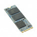 APM2T60H200128GAN-3TM by Apacer Memory America - SSD 128GB M.2 MLC SATA III 3.3V