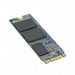APM2T60H200256GAN-3TM by Apacer Memory America - SSD 256GB M.2 MLC SATA III 3.3V