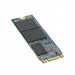 APM2T60H200512GAN-3TM by Apacer Memory America - SSD 512GB M.2 MLC SATA III 3.3V