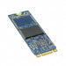 APM2T60P200016GAN-2TM by Apacer Memory America - SSD 16GB M.2 MLC SATA III 3.3V