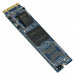 APM2T60P200016GAN-8TM by Apacer Memory America - SSD 16GB M.2 MLC SATA III 3.3V