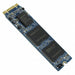 APM2T60P200032GAN-8TM by Apacer Memory America - SSD 32GB M.2 MLC SATA III 3.3V