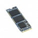 APM2T60P200064GAN-2TM by Apacer Memory America - SSD 64GB M.2 MLC SATA III 3.3V
