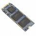 APM2T60P200064GAN-8TM by Apacer Memory America - SSD 64GB M.2 MLC SATA III 3.3V
