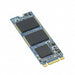 APM2T60P200128GAN-2TM by Apacer Memory America - SSD 128GB M.2 MLC SATA III 3.3V