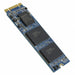 APM2T60P200128GAN-8TM by Apacer Memory America - SSD 128GB M.2 MLC SATA III 3.3V