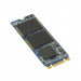 APM2T60P200256GAN-2TM by Apacer Memory America - SSD 256GB M.2 MLC SATA III 3.3V