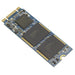 APM2T60P200256GAN-8TM by Apacer Memory America - SSD 256GB M.2 MLC SATA III 3.3V