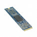 APM2T80P201016GAN-2TM by Apacer Memory America - SSD 16GB M.2 MLC SATA III 3.3V