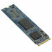 APM2T80P201016GAN-8TM by Apacer Memory America - SSD 16GB M.2 MLC SATA III 3.3V