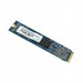 APM2T80P201032GAN-2TM by Apacer Memory America - SSD 32GB M.2 MLC SATA III 3.3V