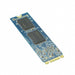 APM2T80P201064GAN-2TM by Apacer Memory America - SSD 64GB M.2 MLC SATA III 3.3V