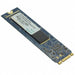 APM2T80P201128GAN-HTM1 by Apacer Memory America - SSD 128GB M.2 MLC SATA III 3.3V