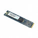 APM2T80P201256GAN-2TM by Apacer Memory America - SSD 256GB M.2 MLC SATA III 3.3V