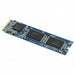 APM2T80P201256GAN-HTM1 by Apacer Memory America - SSD 256GB M.2 MLC SATA III 3.3V