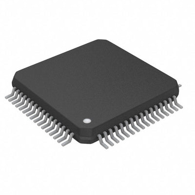 AT25QL128A-SHE-T by Renesas Electronics Operations Services Limited - 128 MBIT, 1.8V (1.7V TO 2V), -40