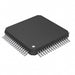 AT25QL128A-SHE-T by Renesas Electronics Operations Services Limited - 128 MBIT, 1.8V (1.7V TO 2V), -40