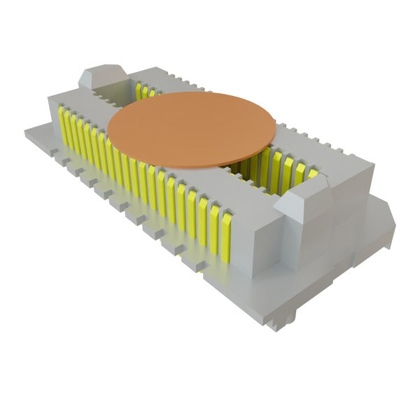 APM6-020-01.5-L-04-2-A-TR - Samtec Inc.