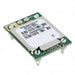 BB-APMN-Q551 by Advantech Corp - RF TXRX MOD WIFI U.FL CHAS MNT