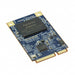 APP032G2DA-ATM by Apacer Memory America - SSD 32GB PCIE 2.0 MLC 3.3V