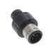 APPM-A05MAPAN-AS1 by Amphenol LTW - MPRONTO-12 KIT A CODE 5P MM SOLD