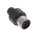 APPM-A05MAPAN-BS1 by Amphenol LTW - MPRONTO-12 KIT B CODE 5P MM SOLD