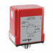 APS01000 by Red Lion Controls - AC/DC CONVERTER 12V