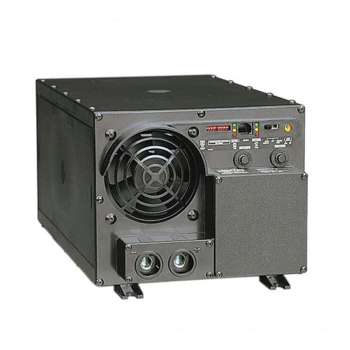 APS1524 by Tripp Lite - INVERTER 1500W HARDWIRE OUTPUT