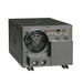 APS1524 by Tripp Lite - INVERTER 1500W HARDWIRE OUTPUT
