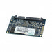 APS18SH1016G-2TMW by Apacer Memory America - SSD 16GB SLIM-SATA MLC SATAIII