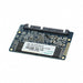 APS18SH1032G-2TMW by Apacer Memory America - SSD 32GB SLIM-SATA MLC SATAIII