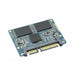 APS18SH1032G-2TM by Apacer Memory America - SSD 32GB SLIM-SATA MLC SATAIII