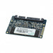 APS18SH1064G-2TMW by Apacer Memory America - SSD 64GB SLIM-SATA MLC SATAIII