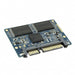 APS18SH1064G-8TMW by Apacer Memory America - SSD 64GB SLIM-SATA MLC SATAIII