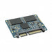 APS18SH1128G-2TMW by Apacer Memory America - SSD 128GB SLIM-SATA MLC SATAIII