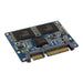 APS18SH1128G-2TM by Apacer Memory America - SSD 128GB SLIM-SATA MLC SATAIII
