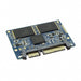 APS18SH1128G-8TM by Apacer Memory America - SSD 128GB SLIM-SATA MLC SATAIII