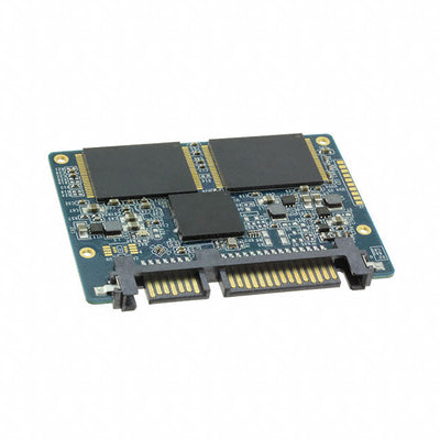 APS18SH1256G-2TMW by Apacer Memory America - SSD 256GB SLIM-SATA MLC SATAIII