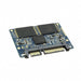 APS18SH1256G-8TMW by Apacer Memory America - SSD 256GB SLIM-SATA MLC SATAIII