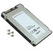 APS25A77256G-3BTM by Apacer Memory America - SSD 256GB 2.5"" MLC SATA III 5V