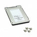 APS25AB7008G-BTW by Apacer Memory America - SSD 8GB 2.5"" SLC SATA III 5V