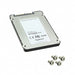APS25A77032G-3BTW by Apacer Memory America - SSD 32GB 2.5"" SLC SATA III 5V