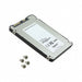 APS25A77064G-3BTW by Apacer Memory America - SSD 64GB 2.5"" SLC SATA III 5V
