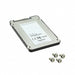 APS25A77064G-3BT by Apacer Memory America - SSD 64GB 2.5"" SLC SATA III 5V