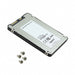 APS25A77128G-3BTW by Apacer Memory America - SSD 128GB 2.5"" SLC SATA III 5V