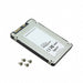 APS25A77128G-3BT by Apacer Memory America - SSD 128GB 2.5"" SLC SATA III 5V